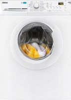 Zanussi ZWF61203W