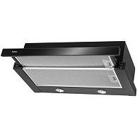 Amica OTC613BGL