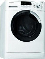 Bauknecht WAE 9140