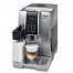 DeLonghi ECAM 350.75 S