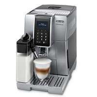 DeLonghi ECAM 350.75 S