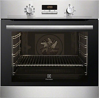 Electrolux EOA43400OX
