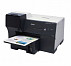 Epson Business Inkjet B300