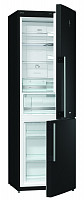 Gorenje NRK62JSY2B