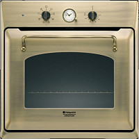 Hotpoint-Ariston FT 850.1