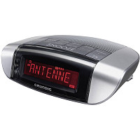 Grundig SONOCLOCK 660