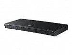 Samsung UBD-M7500