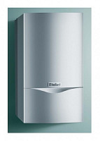 Vaillant VUI 242-7