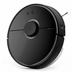 Xiaomi Roborock Sweep One S55