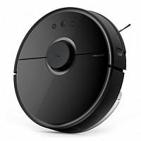 Xiaomi Roborock Sweep One S55