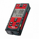 Hilti PD 42