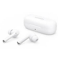 HUAWEI FreeBuds 3i