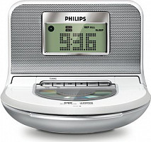 Philips AJ100