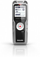 Philips DVT 5000