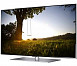 Samsung UE40F6780SS