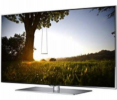 Samsung UE40F6780SS