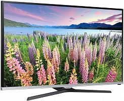 Samsung UE40J5100