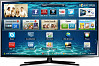 Samsung UE50ES6300U