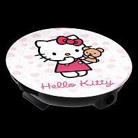 Sencor SFP 1001 HELLO KITTY