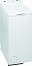 Whirlpool WTLS 60810