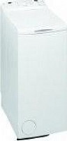 Whirlpool WTLS 60810