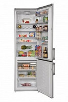 Beko CS 238021 X