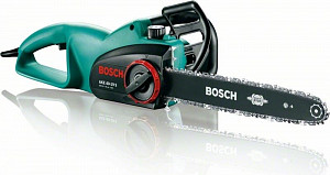 Bosch AKE 40 S