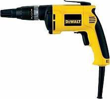 DeWalt DW274K