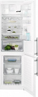 Electrolux EN3854NOW