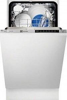 Electrolux ESL4560RO