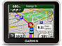 Garmin nuvi 2250