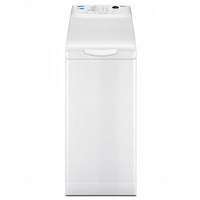 Zanussi ZWQ71235SI