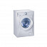 Gorenje WS 41081