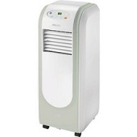 Nepa APG-07AN1
