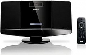 Philips MCM2050/12 