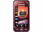 Samsung GT-S5230