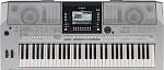 YAMAHA PSR S910