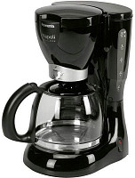 Rowenta CG 133 Napoli Line