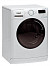 Whirlpool Aquasteam 9700