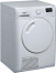 Whirlpool AZB 7780