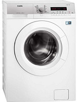 AEG L76680WD