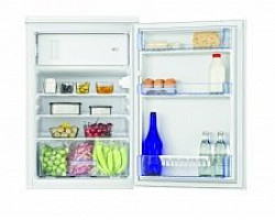 Beko TSE 1283