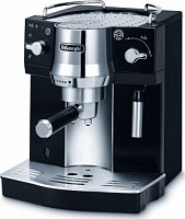De'Longhi EC 820B