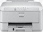 Epson Workforce Pro WP-M4015 DN