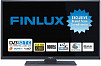 Finlux 39FLHZR168S