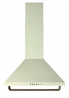 Gorenje DK63CLI