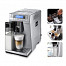 DeLonghi PrimaDonna ETAM36.365M