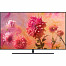 Samsung QE75Q9FN