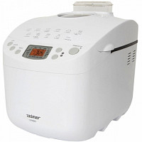 Zelmer BM1000 (ZBM1000W) 