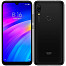 Xiaomi Redmi 7